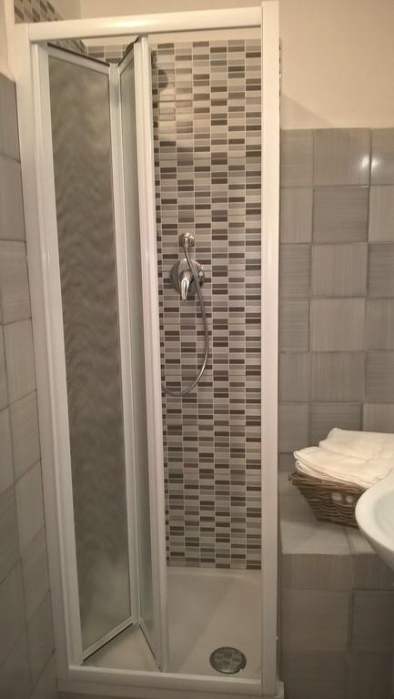 Splendido Affaccio Apartment Monte Argentario Ngoại thất bức ảnh
